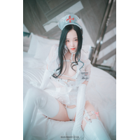 DJAWA_Bambi - Nurse Nation (White ver.)_35-CQgaB44P.jpg